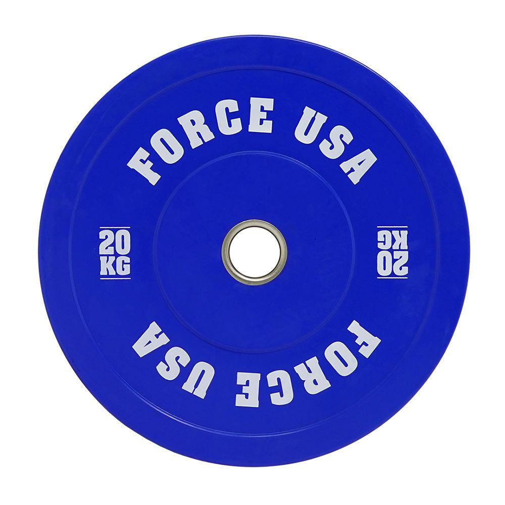 FORCE USA picture