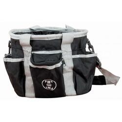 Sac de pansage grand modèle T de T