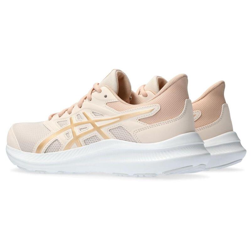 Chaussures de sport Femme JOLT 4 Rose