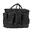 Sac de pansage QHP