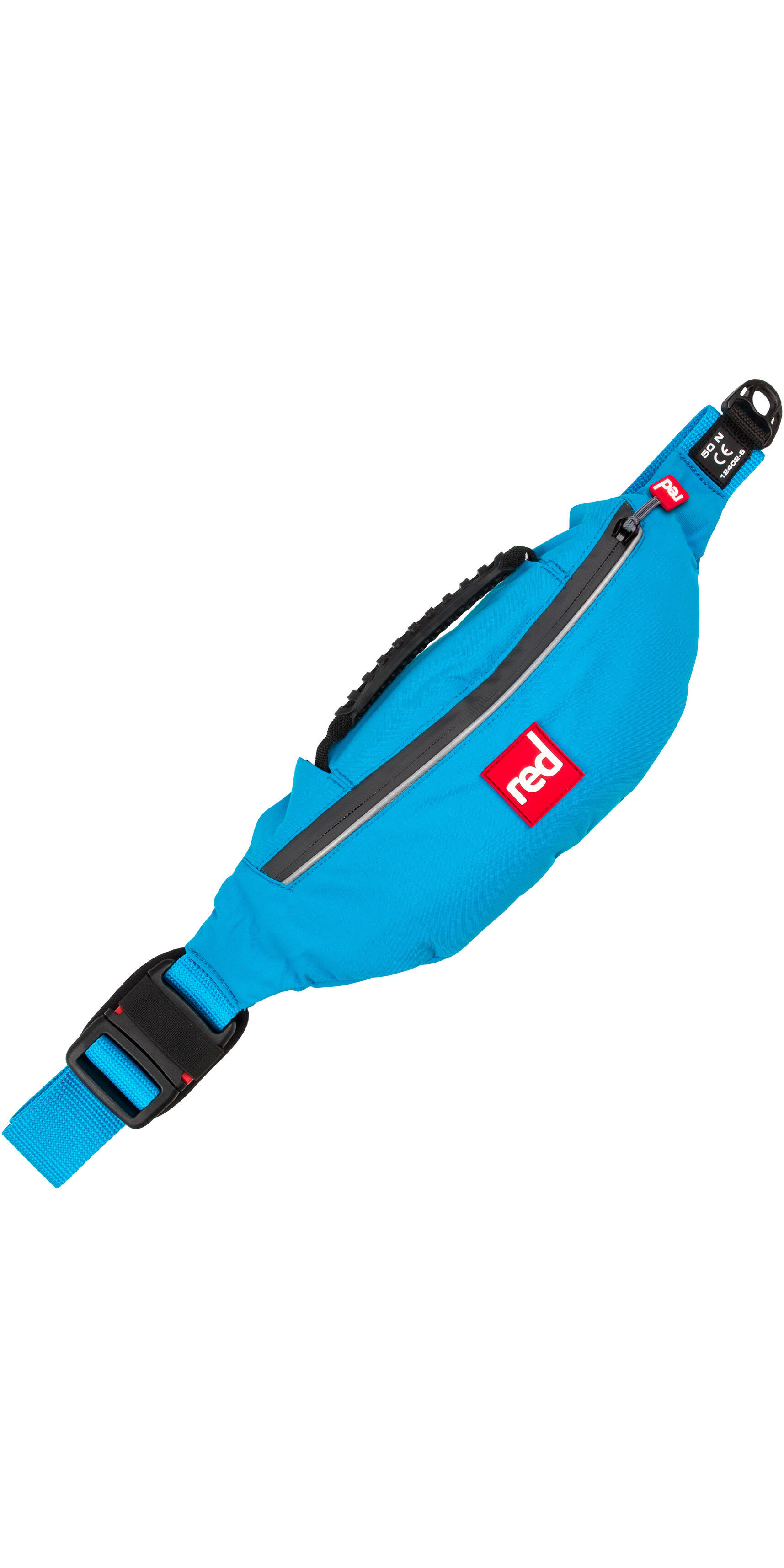 RED PADDLE CO. picture