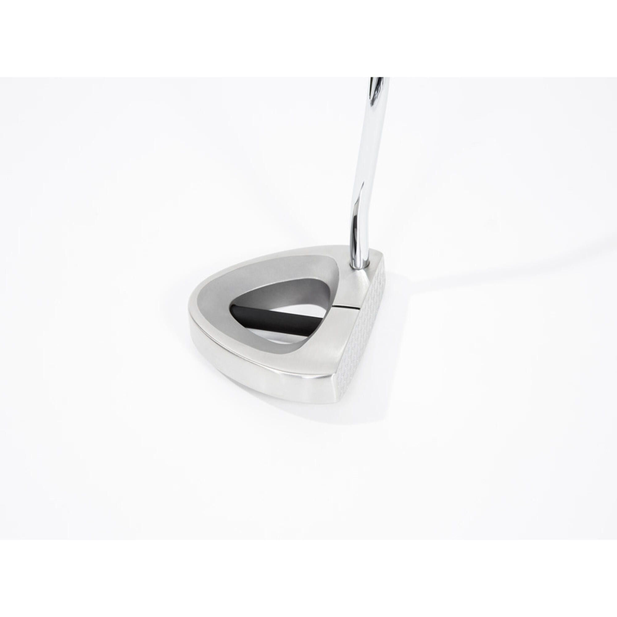 Putter demi-maillet Droitier JuCad X700 3/4