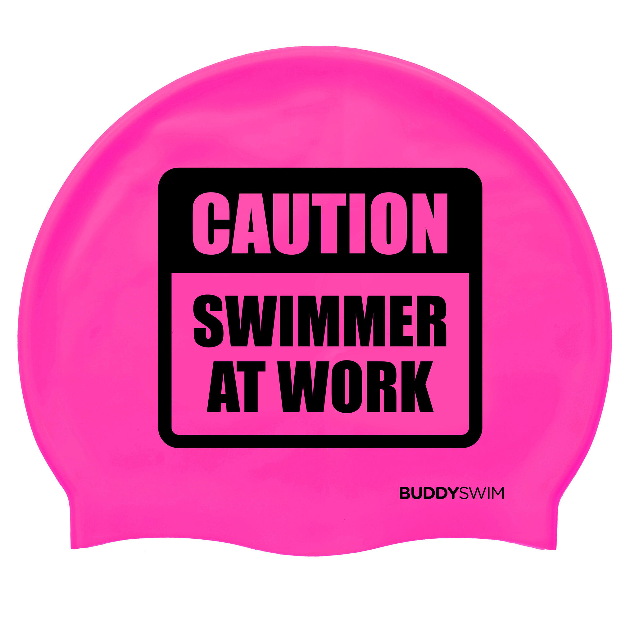 BUDDYSWIM picture
