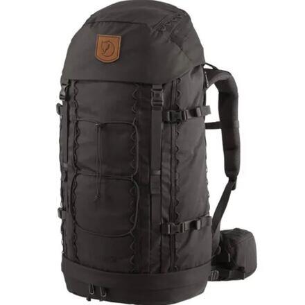 Turistický a trekový batoh Fjallraven Singi 48 2/7