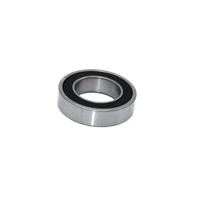 Lager voor motor black bearing bosch repère 3 generation 4
