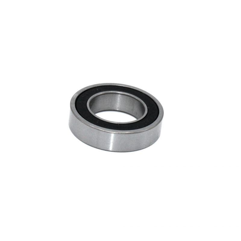 Łożysko do silnika Black Bearing Bosch Repère 3 Generation 4