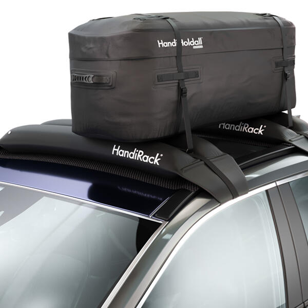 Decathlon roof box deals