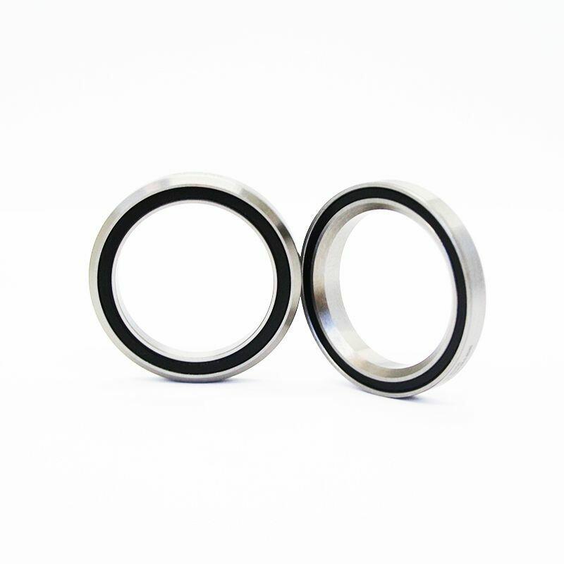 Łożysko koła kierownicy ISB mh-p03 45º/45º