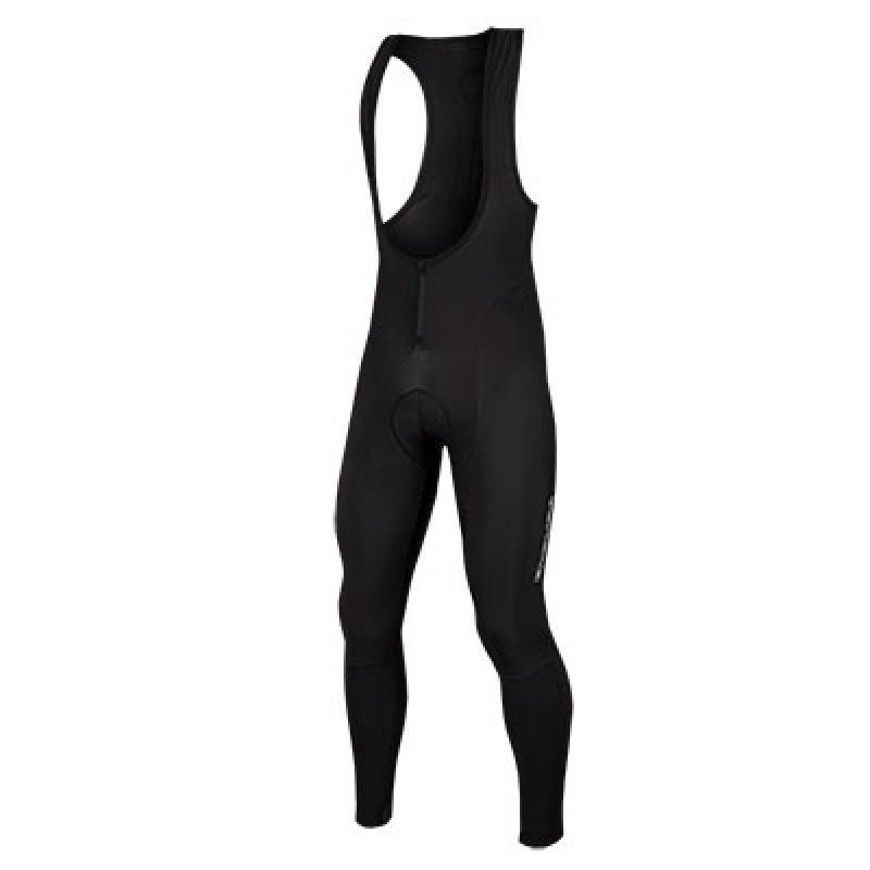 Culotte Largo FS260 Pro II Endura