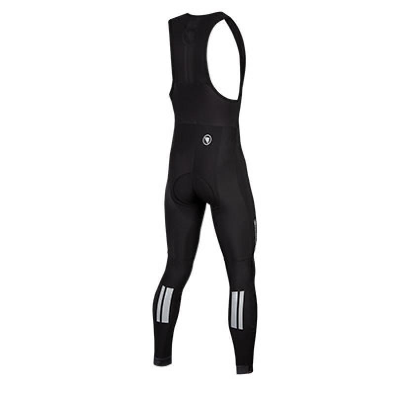Cuissard Long Endura FS260-Pro Thermo II Noir 2/4