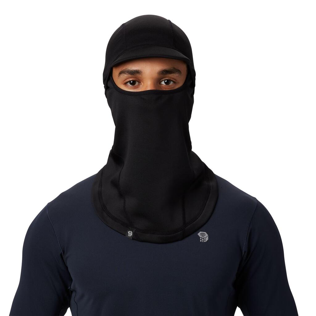 Balaclava Mountain Hardwear Alpine