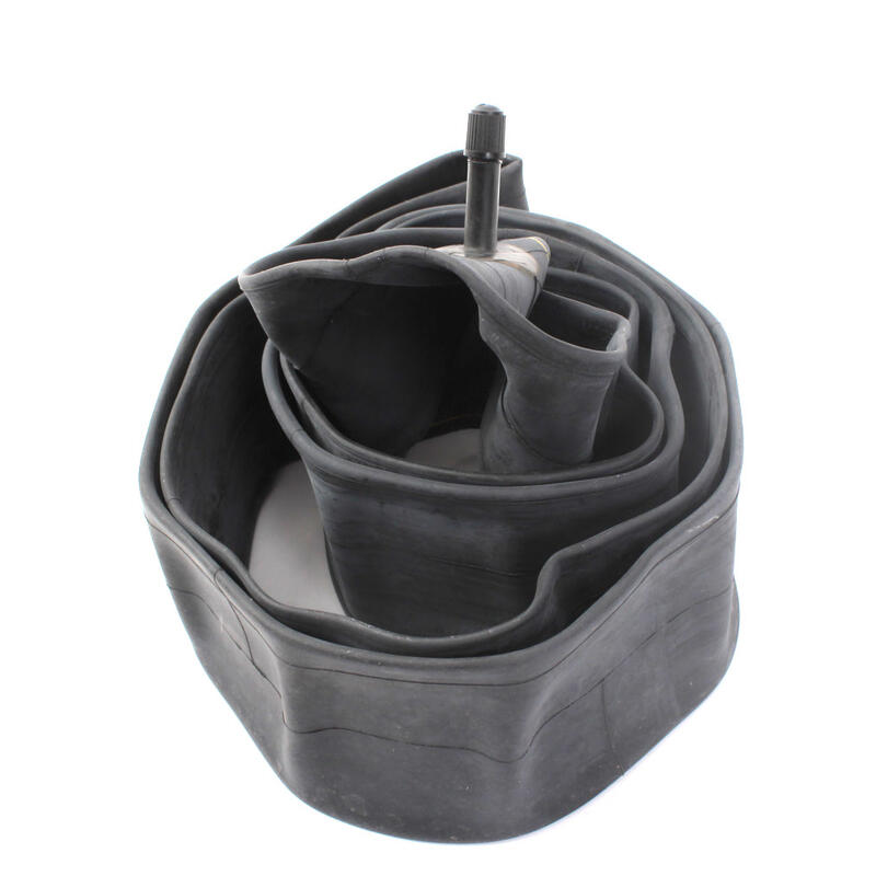 Cameră de bicicletă KENDA 26 inch x 3.0 inch AV