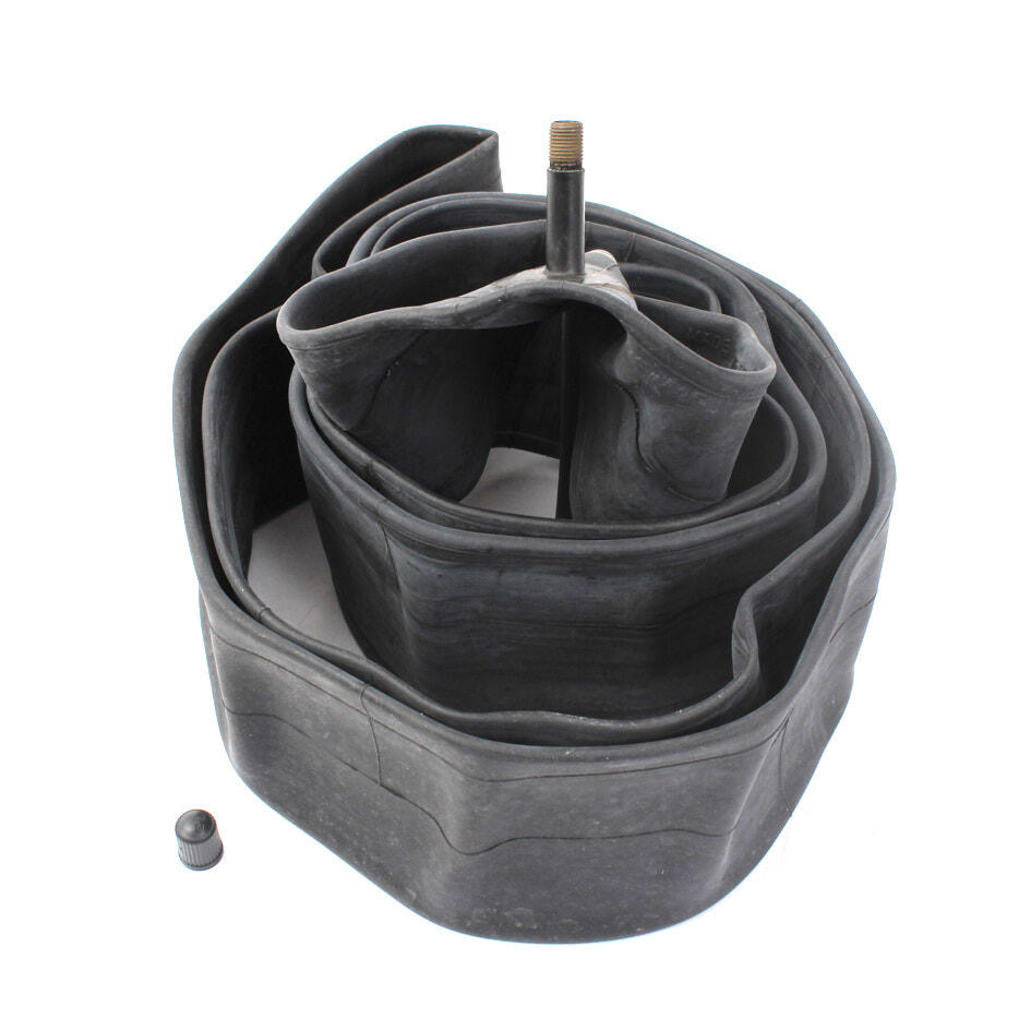 Chambre à air de vélo KENDA 26 pouces x 3,0 pouces AV 4/5
