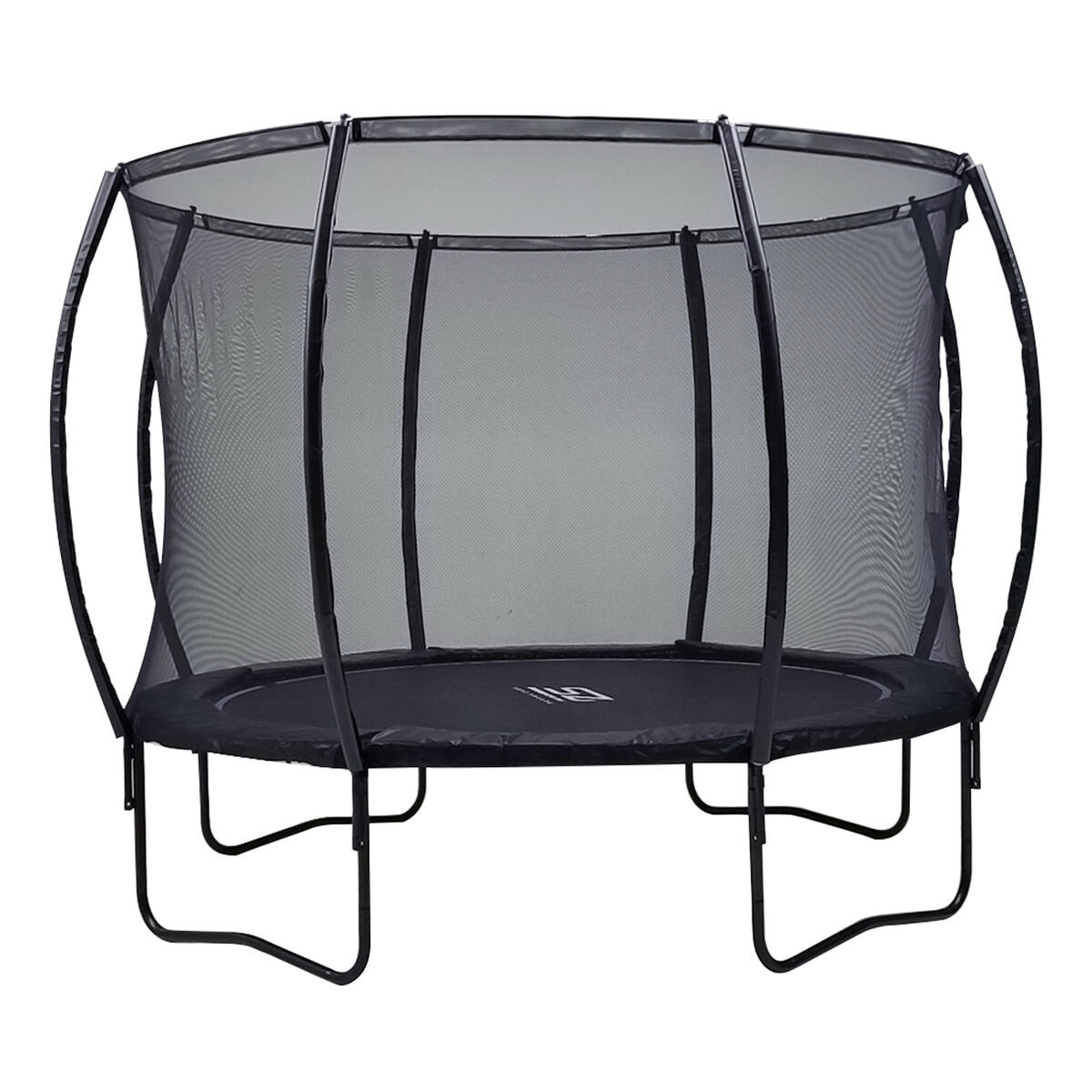 J5000 Premium serie - Trampoline - Rond - 305 cm 4/7