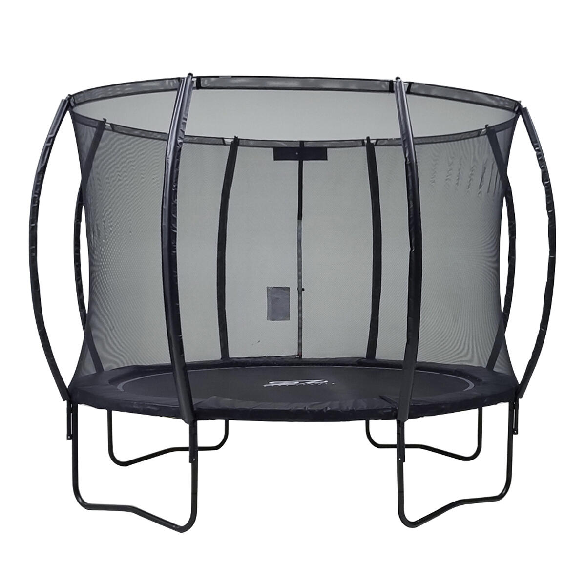J5000 Premium serie - Trampoline - Rond - 305 cm 3/7