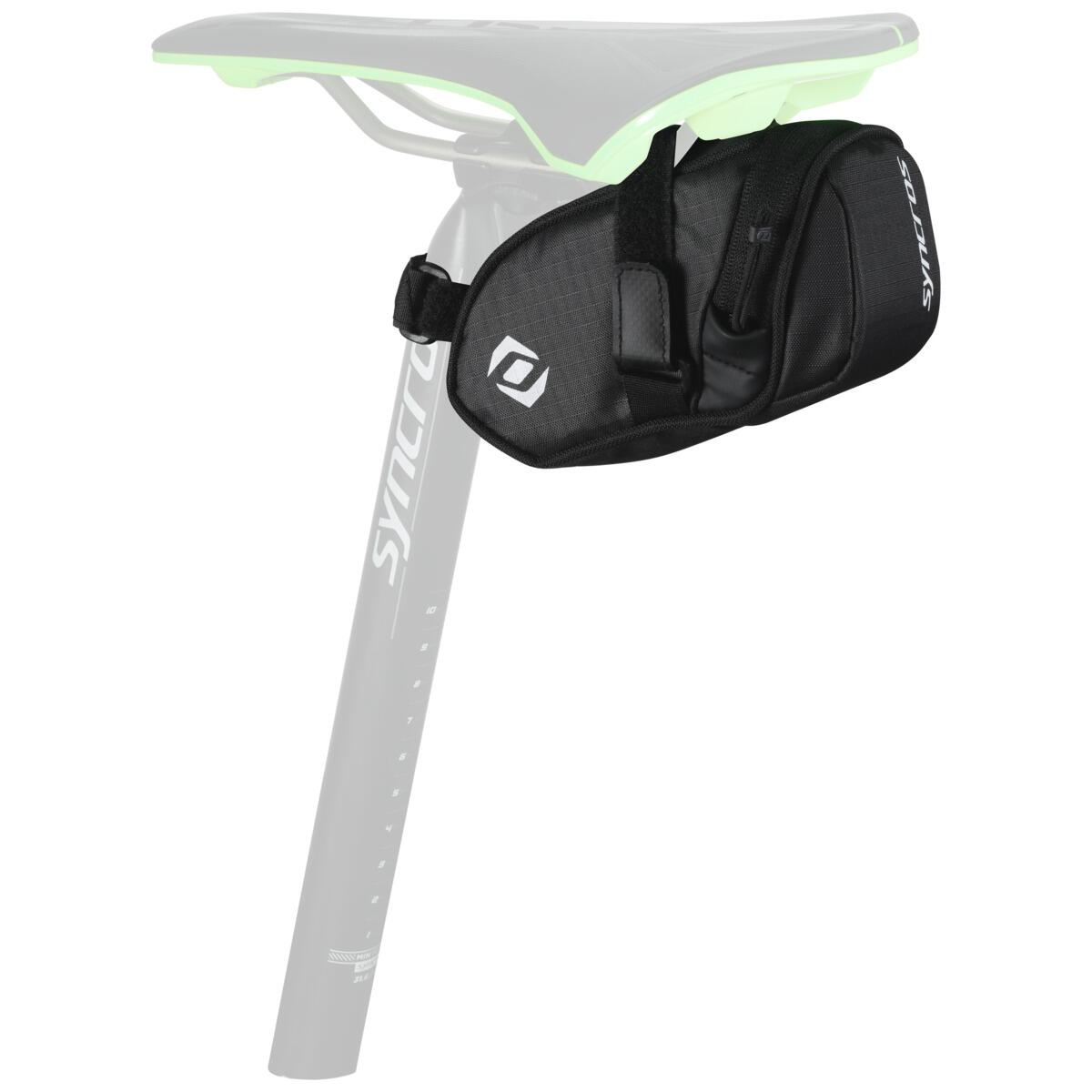 SCOTT Ensemble De Sacoches De Selle  -  Unisexe  -  MTBiker essentials kit 2/2