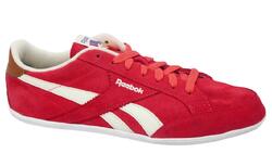 Reconditionné Royal Flag - Reebok Très bon état