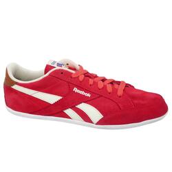 Reconditionné Royal Flag - Reebok Très bon état