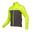 Jachetă Windchill Jacket II Bright Yellow - 8214