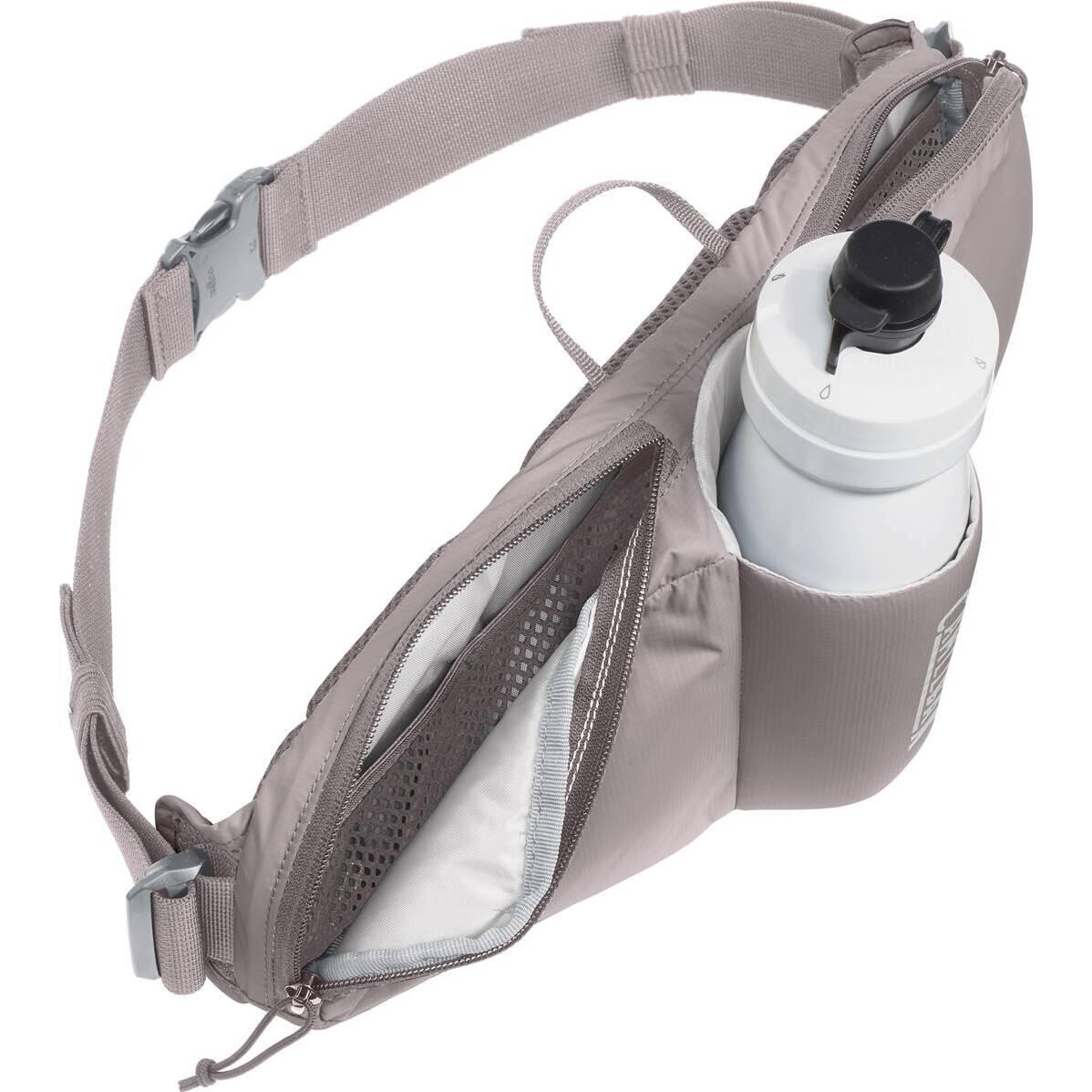 Borsa da cintura Camelbak Podium Flow 2 Waist 4/6