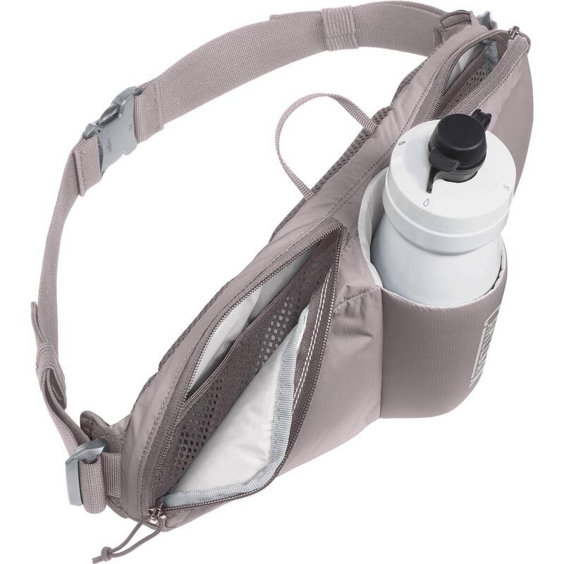 Sac ceinture Camelbak Podium Flow 2 Waist