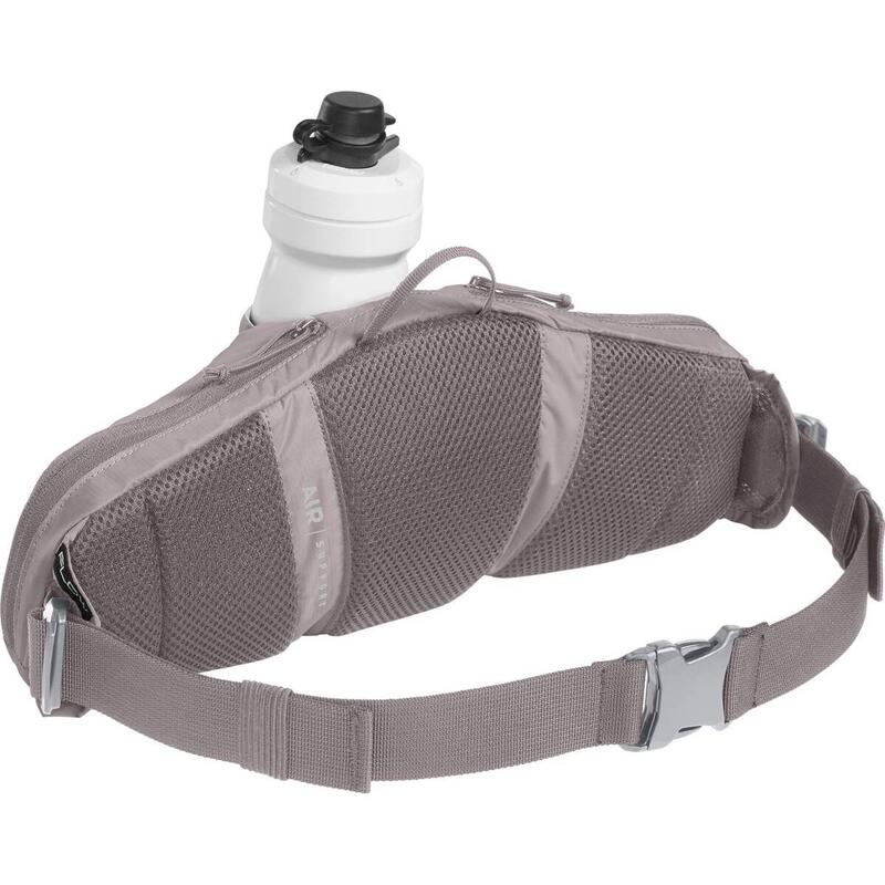 Borsa da cintura Camelbak Podium Flow 2 Waist