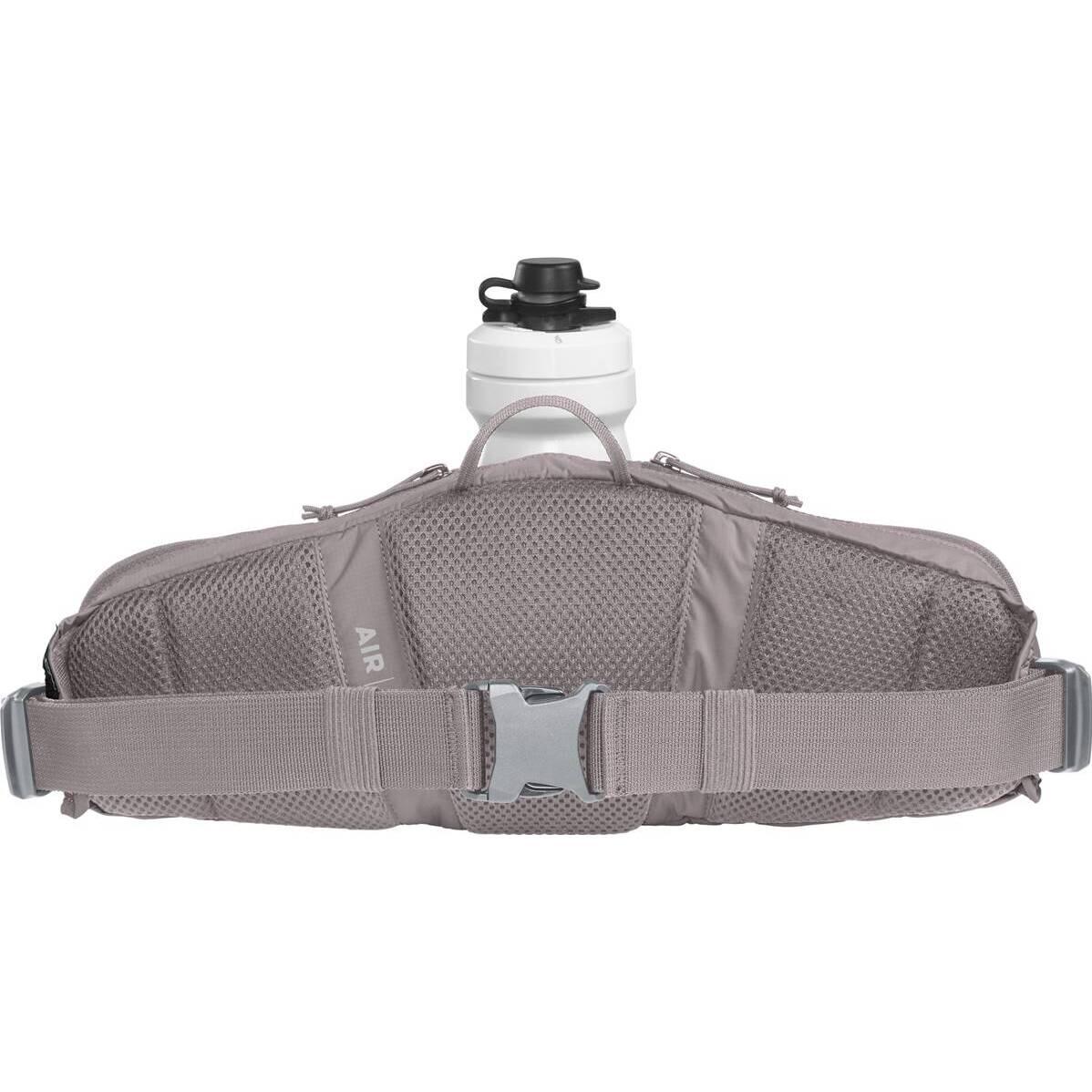 Borsa da cintura Camelbak Podium Flow 2 Waist 6/6
