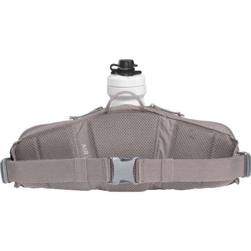 Borsa da cintura Camelbak Podium Flow 2 Waist