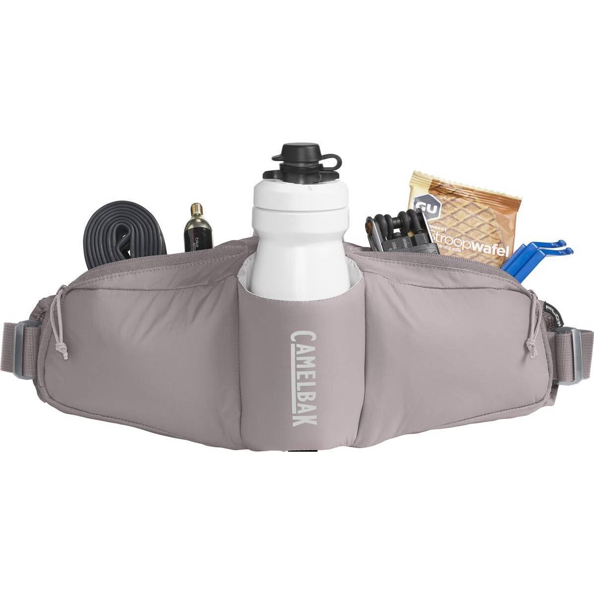 Borsa da cintura Camelbak Podium Flow 2 Waist 3/6