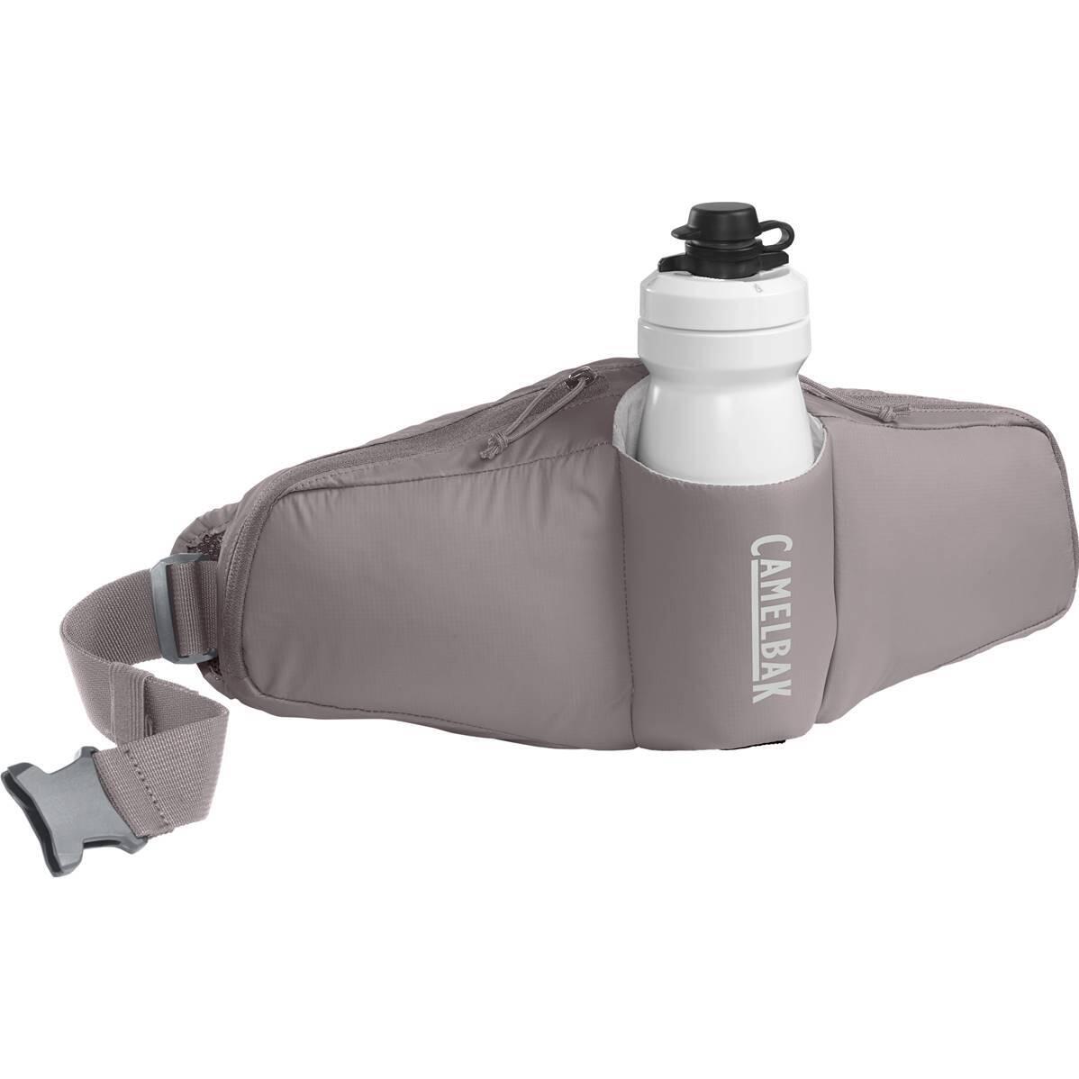 CAMELBAK Borsa da cintura Camelbak Podium Flow 2 Waist