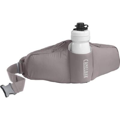 Riemtas camelbak podium flow 2 waist