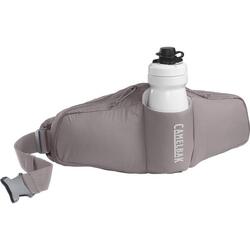 Sac ceinture Camelbak Podium Flow 2 Waist