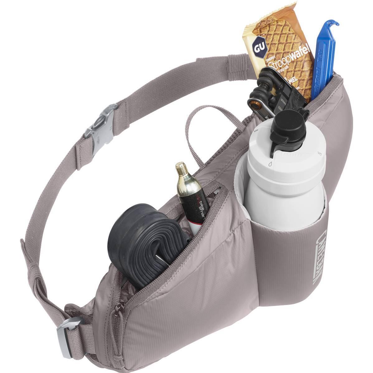 Borsa da cintura Camelbak Podium Flow 2 Waist 2/6