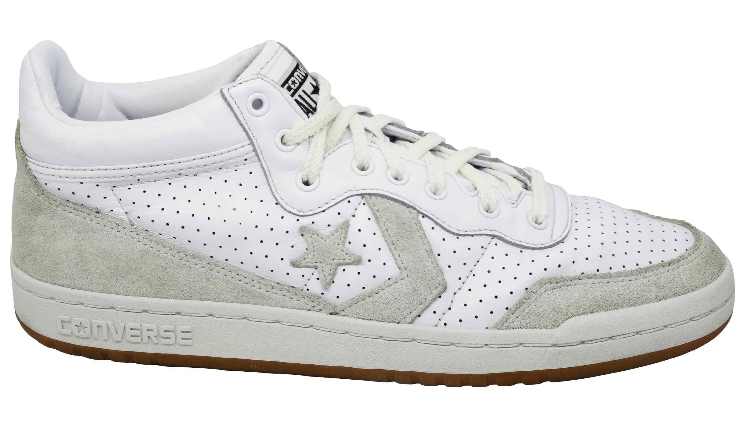 CONVERSE Reconditionné Fast Break - Converse Très bon état