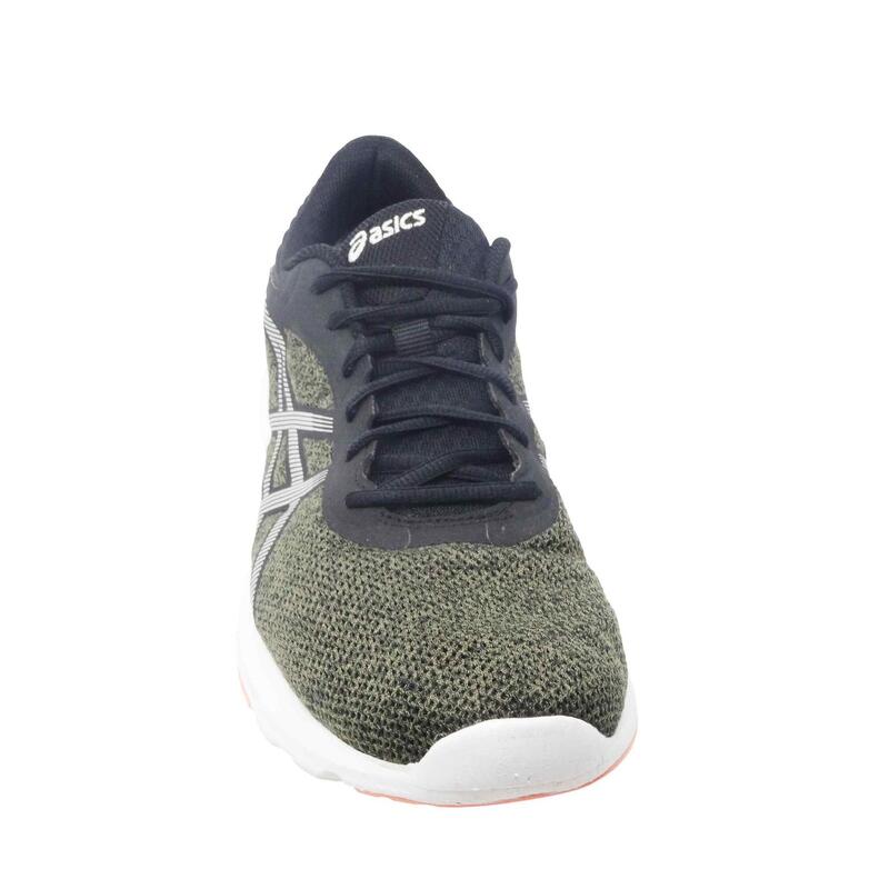 Seconde vie -  Nitro Fuze - Asics Très bon état