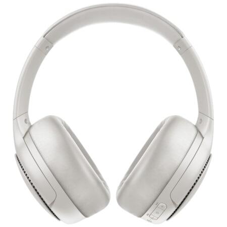 Casti Audio Over the Ear Panasonic RB-M500BE-C, Wireless, Bluetooth