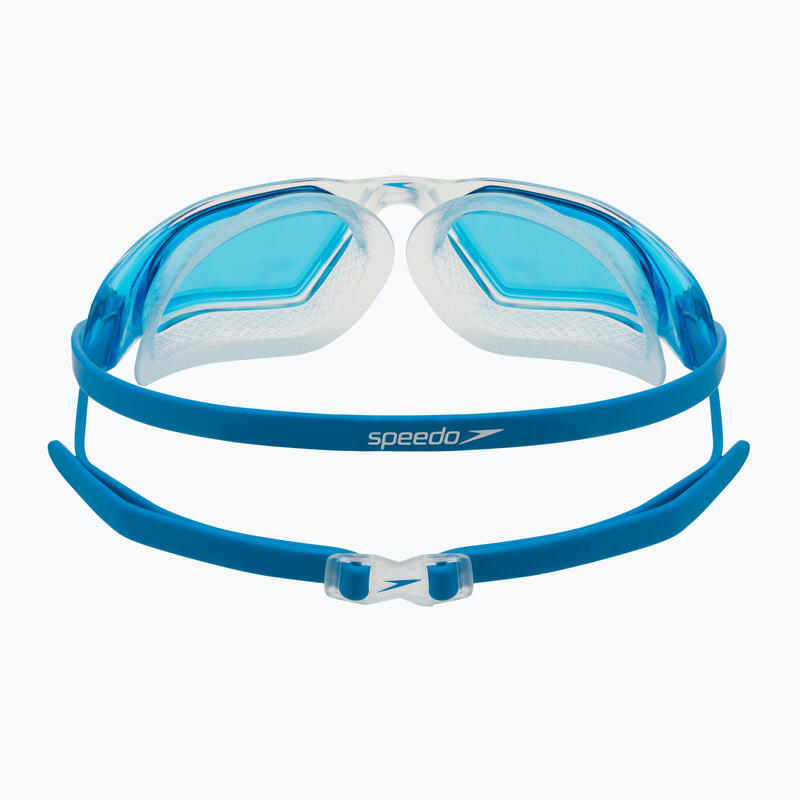 Lunettes de natation Speedo Hydropulse