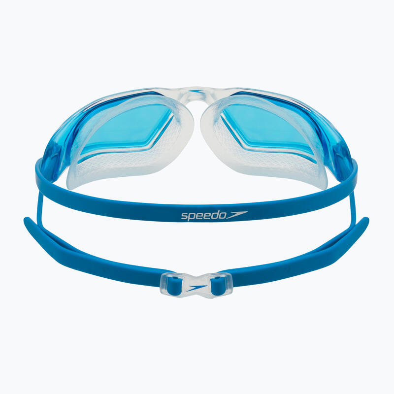 Ochelari de înot Speedo Hydropulse