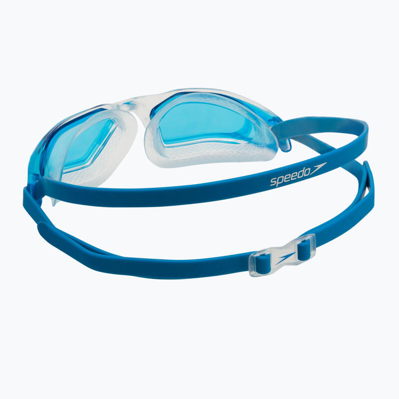 Speedo Hydropulse zwembril