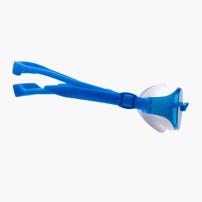 Speedo Hydropure úszószemüveg