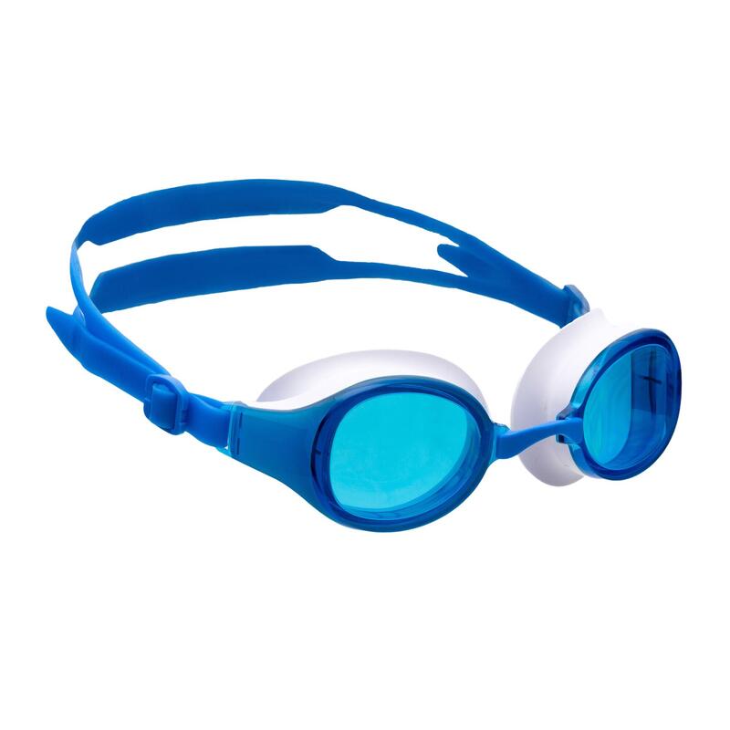Okulary do pływania Speedo Hydropure