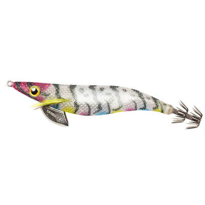 Lok shimano sephia clinch flash boost 016 10 g