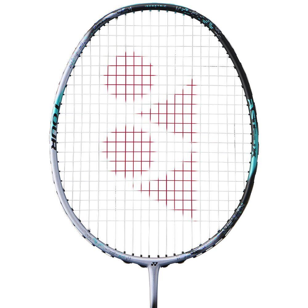 Badmintonracket Yonex Astrox 88S Tour 2/3