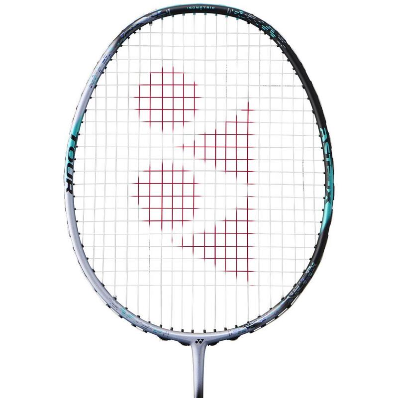 Raquette de badminton Yonex Astrox 88S Tour