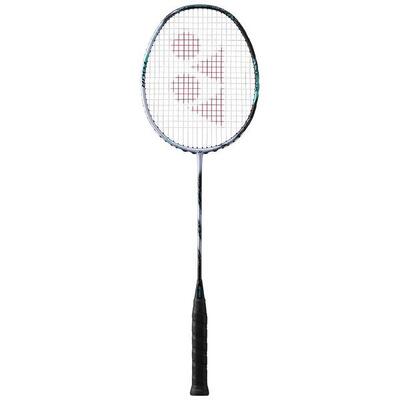 Badmintonracket yonex astrox 88s tour