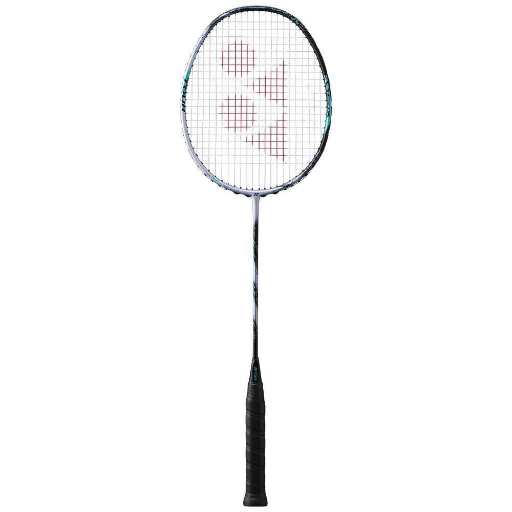 Badminton racket Yonex Astrox 88S Tour