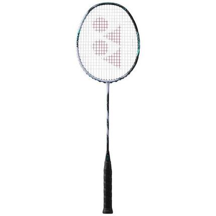 Rakieta do badmintona Yonex Astrox 88S Tour