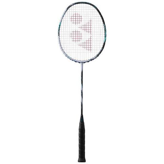 Rakieta do badmintona Yonex Astrox 88S Tour