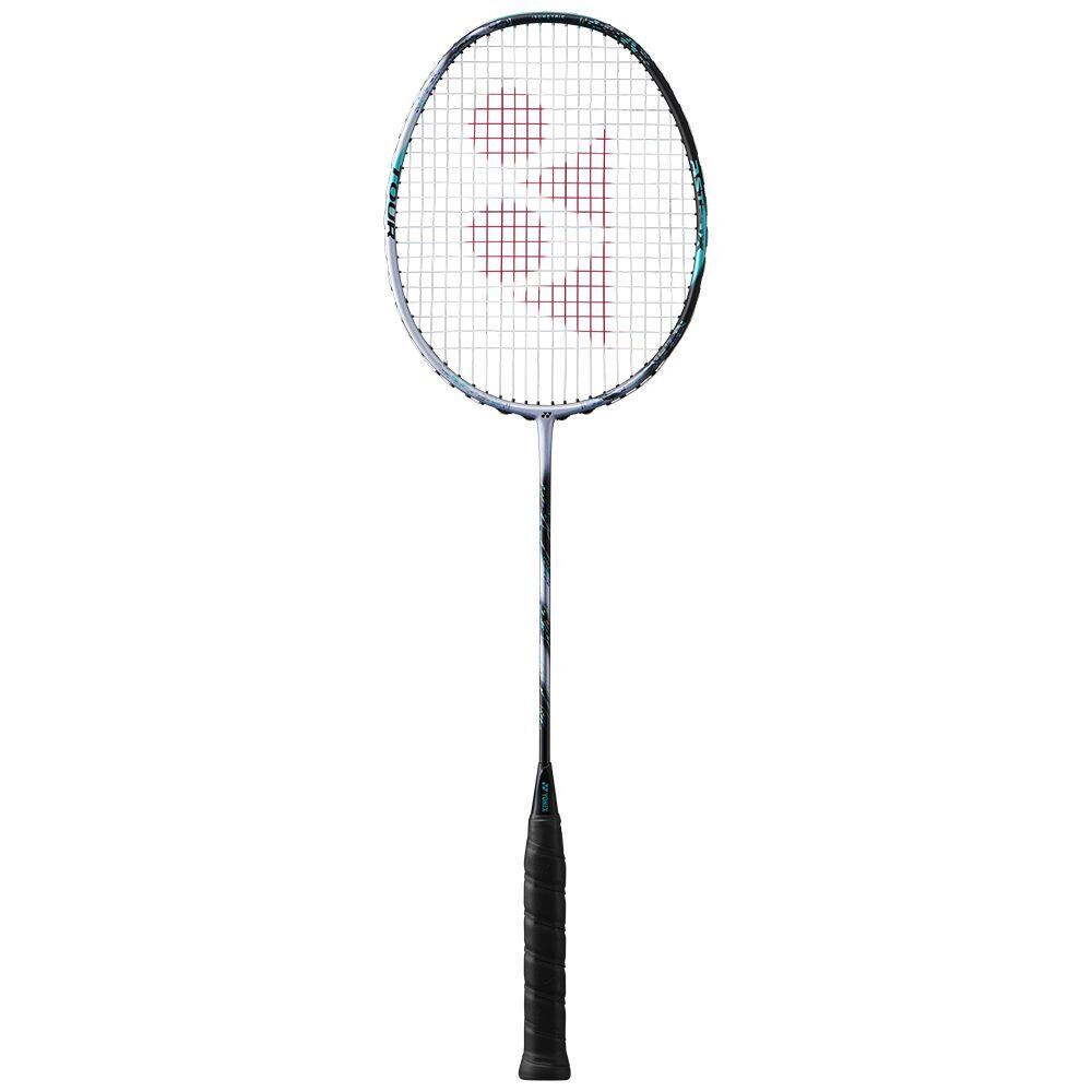 Yonex - Raquette De Badminton Yonex Astrox 88s Tour - Raquette De Badminton - Gris|noir - Taille Unique - Decathlon