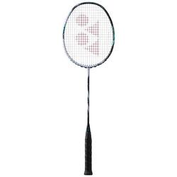 Raquette de badminton Yonex Astrox 88S Tour